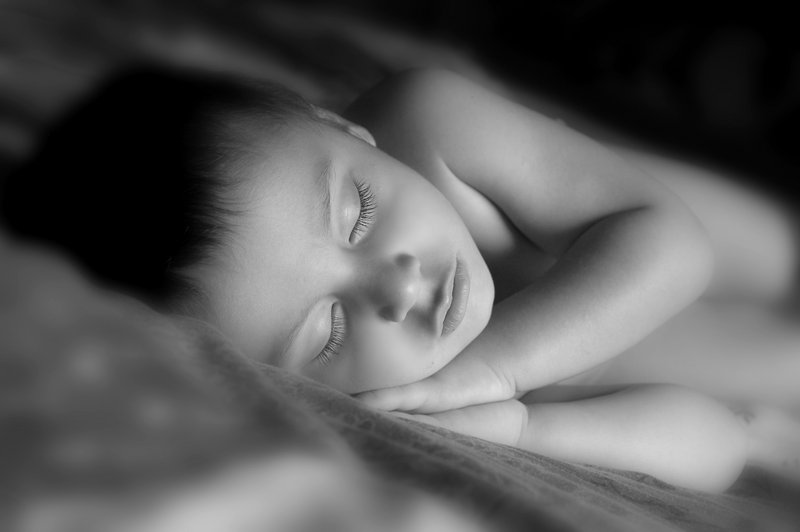 My Angel