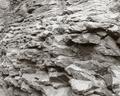 Rock Wall