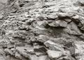 Rock Wall