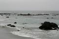 California Coast