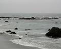 California Coast