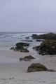 California Beach