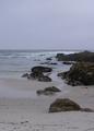 California Beach