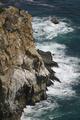 California Coast