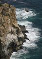 California Coast