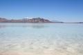 Salt Lake