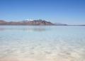 Salt Lake
