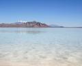 Salt Lake