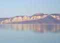 Salt Lake