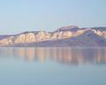 Salt Lake