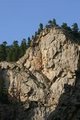 Cliff