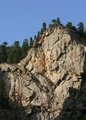 Cliff