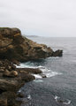 California Coast