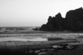 Pfeiffer Beach