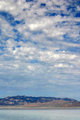 Great Salt Lake