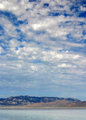 Great Salt Lake