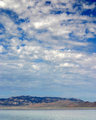 Great Salt Lake