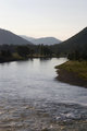 Snake River