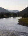 Snake River