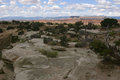 Utah Landscape