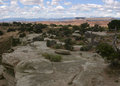 Utah Landscape