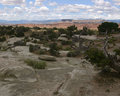 Utah Landscape