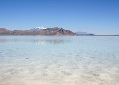 Salt Lake