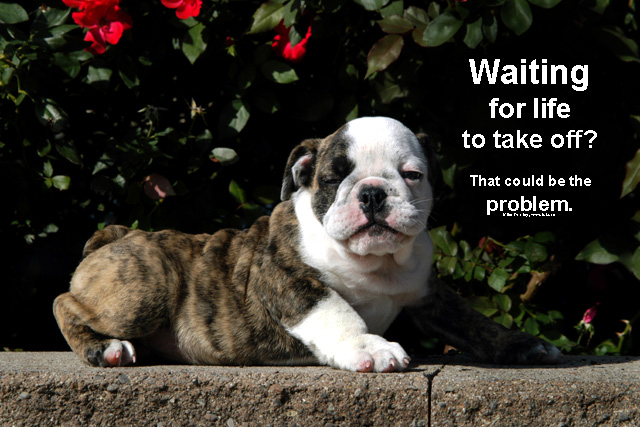 Waiting-small.jpg