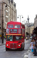 Routemaster