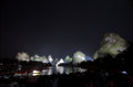 Sound & Light