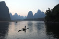 Li River