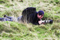 In Search of Rodney