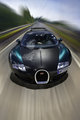 Veyron