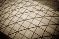 30 St Mary Axe - Abstract
