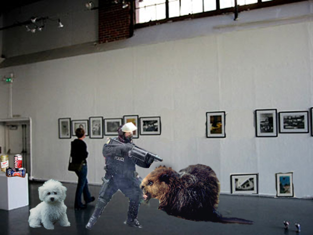 scene2.jpg