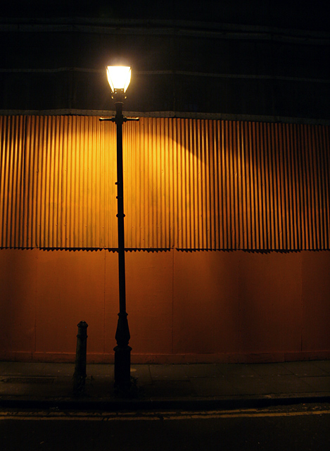 Fashion Street