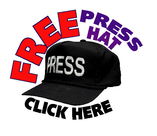 freehat.jpg