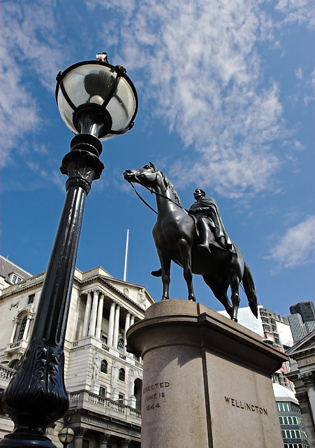 Wellington