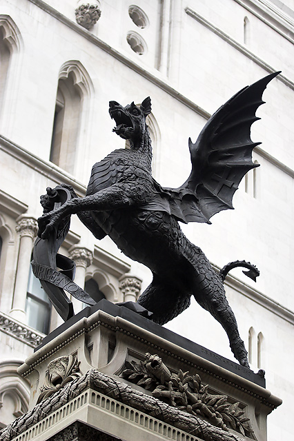 City Guardian