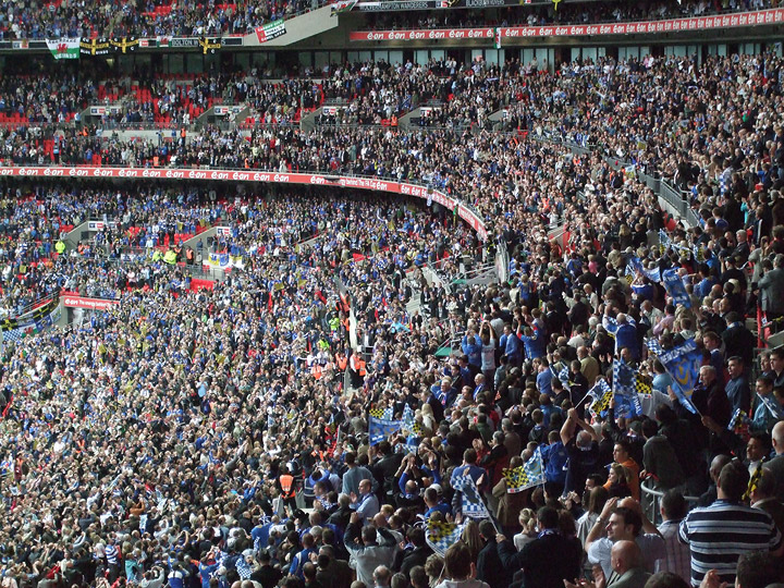 Example Image - F50fd full frame