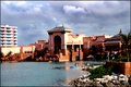 The Lost Atlantis