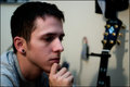 Concentrate