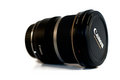 Canon 10-22mm