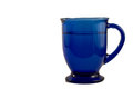 Think Blue