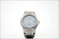 Eco-Drive