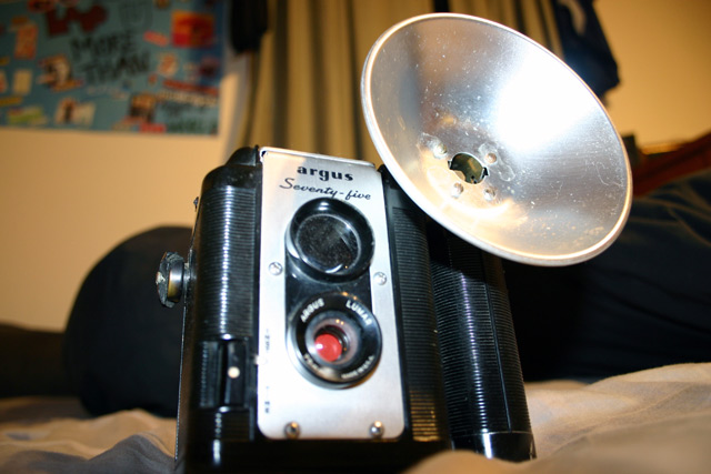 argus75.jpg