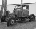 oldtruck