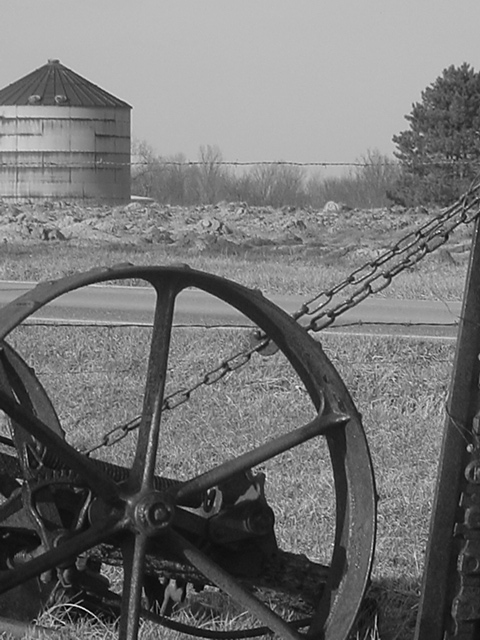 Plow 3.JPG