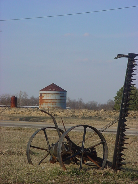 plow 1.JPG