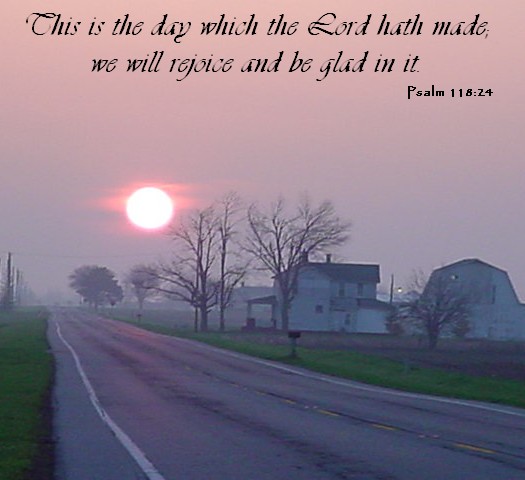 Rejoice in the Day.jpg